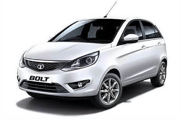 Indica Hatchback cab rental Madurai