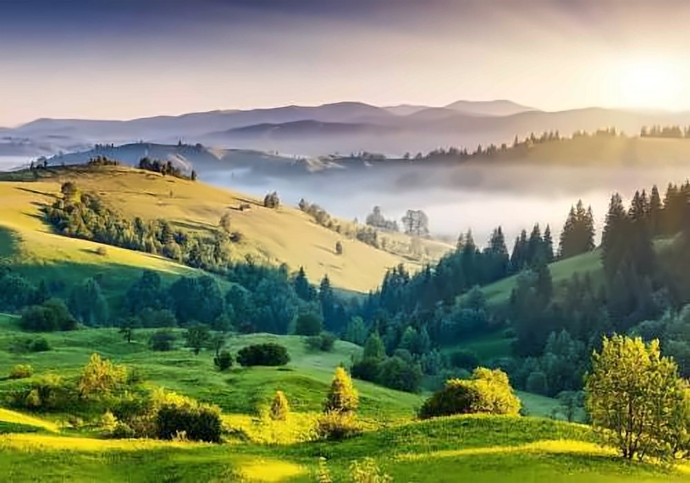 Kodaikanal tour
